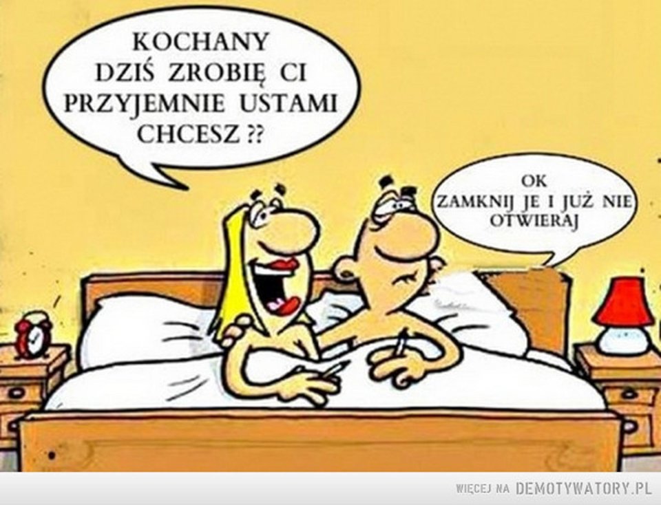 dobrze.jpg - wredota1987