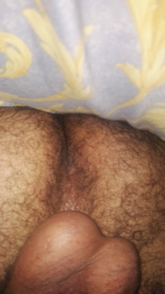 IMG-20180528-WA0020.jpeg