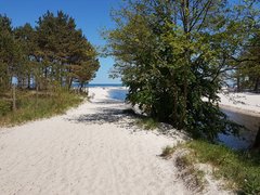 20180525_122608.jpg