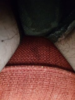20180530_113102.jpg