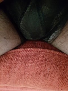 20180530_113028.jpg