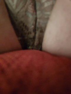 20180530_113930.jpg