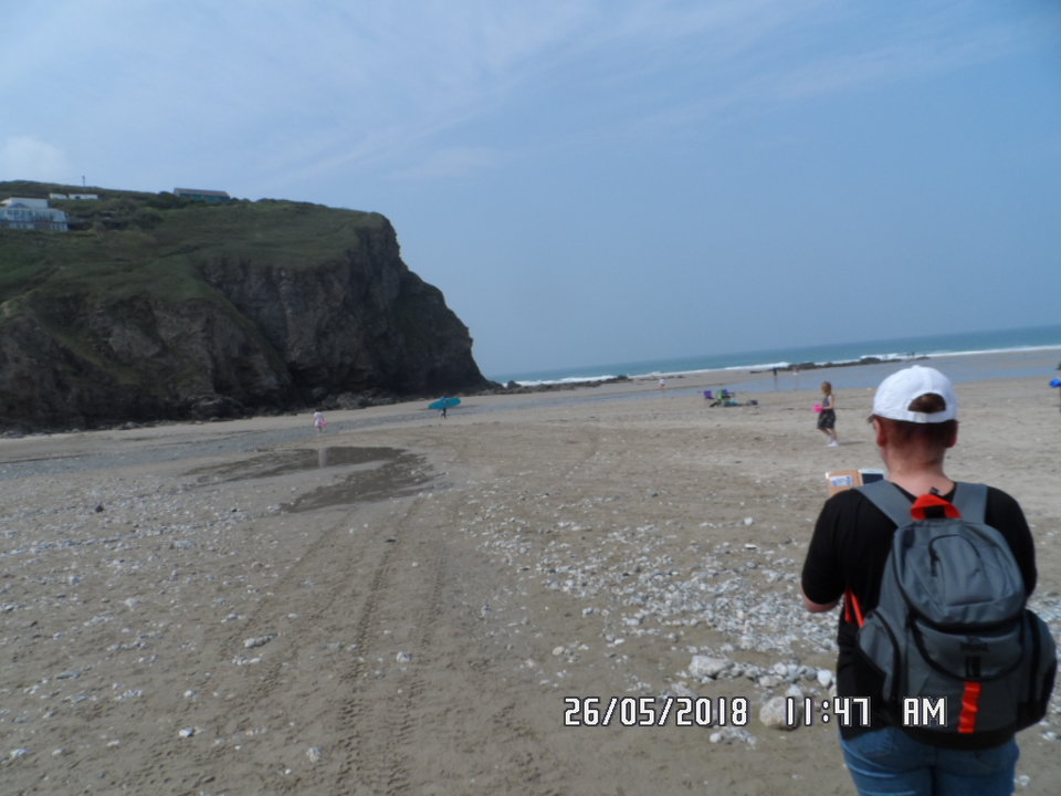 SAM_1383.JPG - ika13