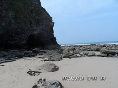 SAM_1384.JPG