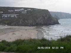 SAM_1394.JPG