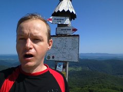 IMG_20180530_101329.jpg