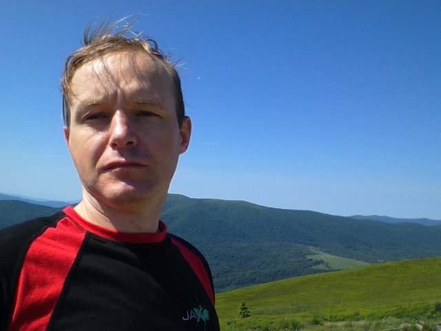 grzeskce