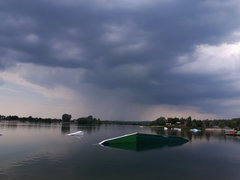 20180530_140959.jpg