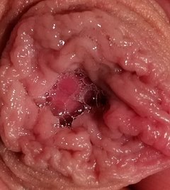 IMG_20180529_225925.jpg