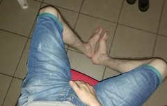 20180530_162014-1.jpg