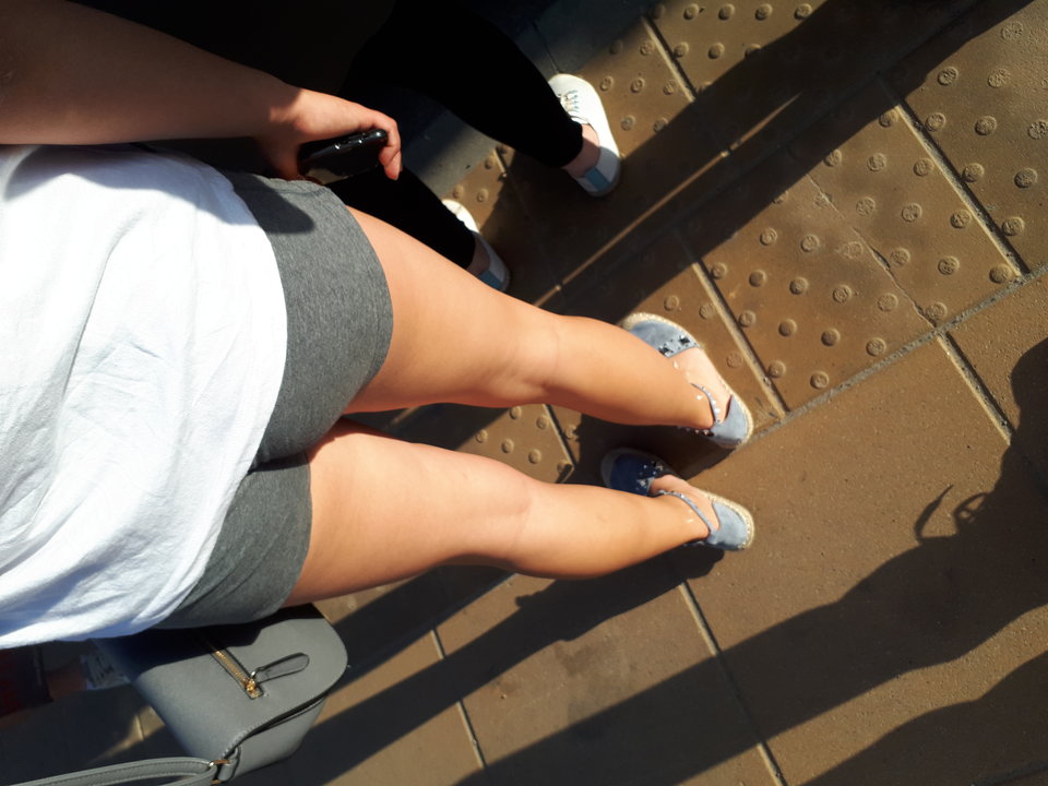 20180510_175253(0).jpg - wesolaparkalbl