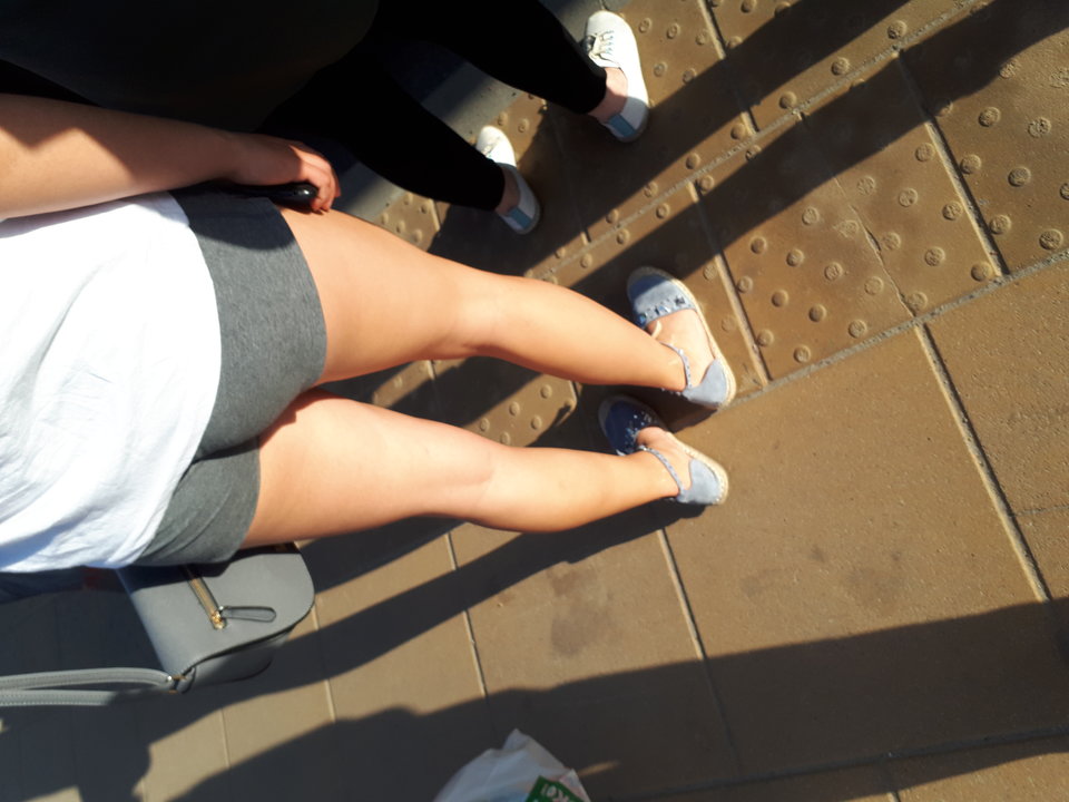 20180510_175253.jpg - wesolaparkalbl
