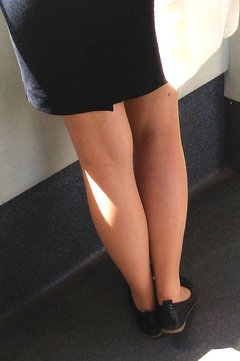 IMG_201802208kl.jpg