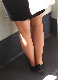 IMG_20181220kl.jpg