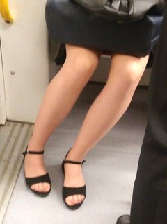 IMG_201800729kl.jpg