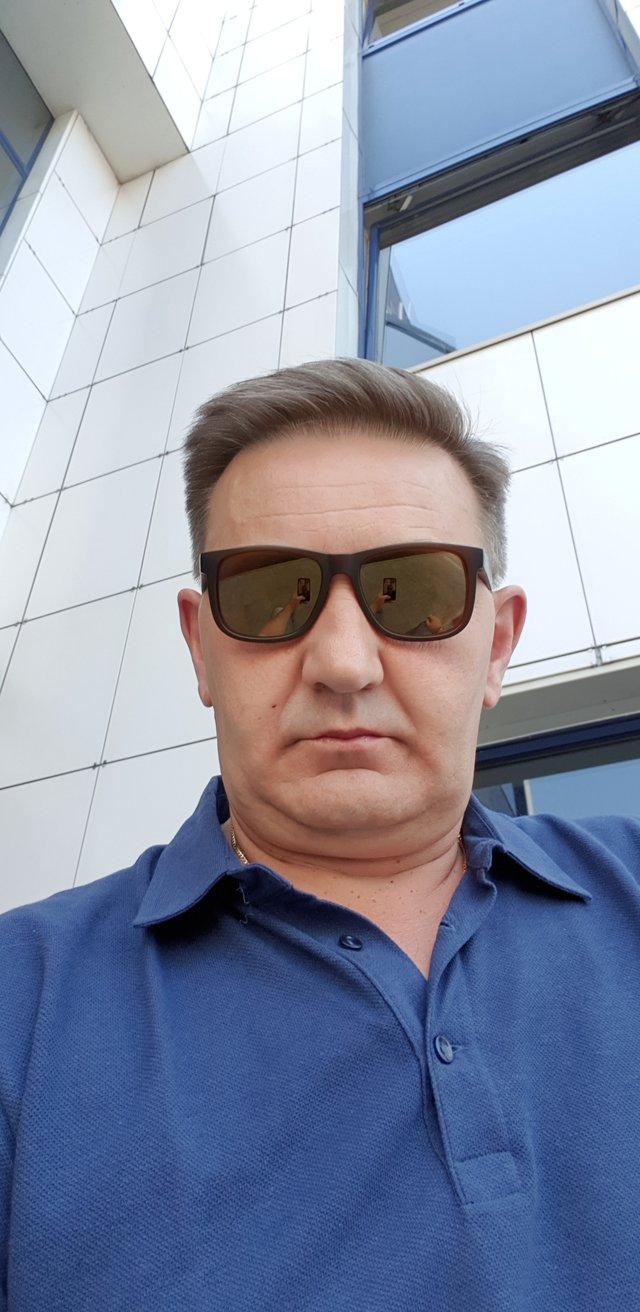 Spermantino