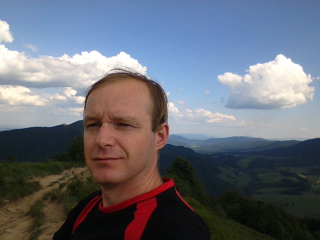 grzeskce