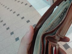 IMG_20180530_181922.jpg