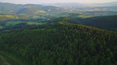 DJI_0200a.jpg