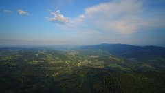 DJI_0141a.jpg