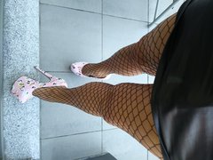 2018-05-31 07.54.24.jpg