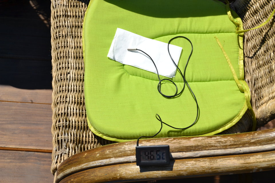 Jacuzzi Club & Resort - jacuzzi