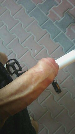 received_2058660840874624.jpeg