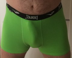 IMG_E0448.JPG