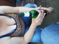 20180531_174316.jpg
