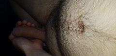 20180531_190046.jpg