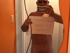 AE1066A1-E633-4BCB-9015-BD4D8CF4236A.jpeg