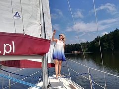 IMG_20180527_101638.jpg