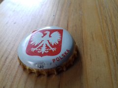 20180531_211755.jpg