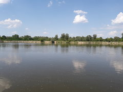 20180531_142339.jpg