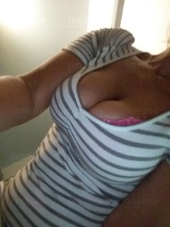 😙🍺🍹
