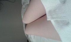 20180531_231050.jpg