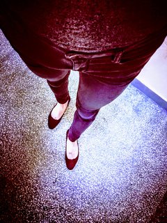 IMG_20180512_054030.jpg