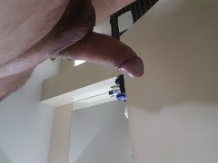 20180531_231329.jpg