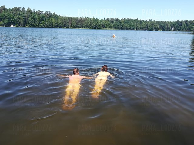 para_lodz76
