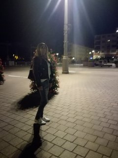 IMG_20180601_010536.jpg