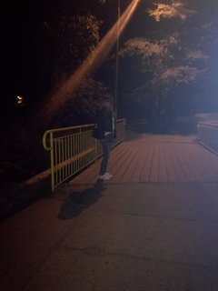IMG_20180601_005026.jpg