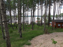 20180525_132733.jpg