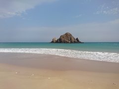 DSC_0794.JPG