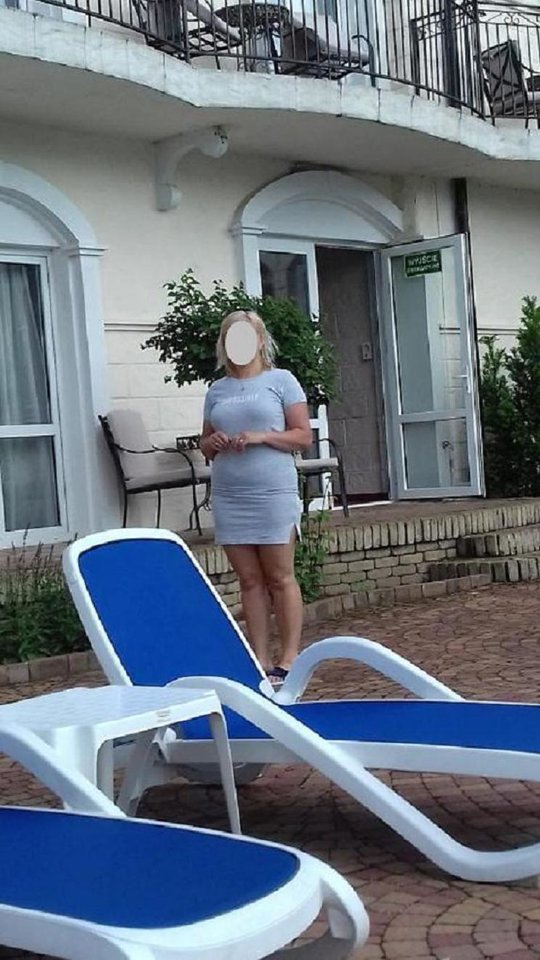 20180527_155915.jpg - parazmazur69