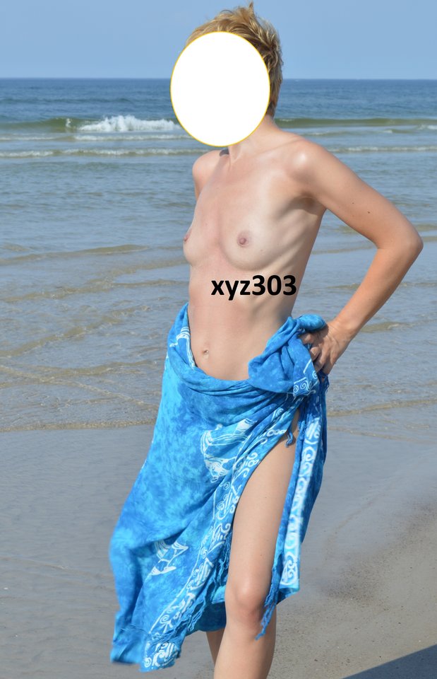 DSC_8823a.jpg - xyz303