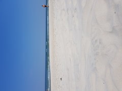 20180601_123950.jpg