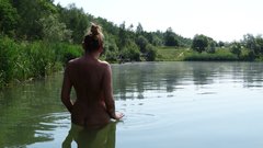 DSC00095.JPG