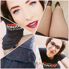CollageMaker_20180601_213438878.jpg