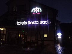 IMG_20180601_220914.jpg