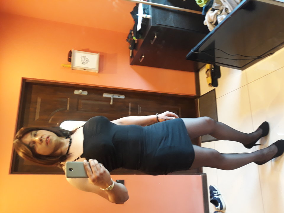 20180601_082011.jpg - Lenatrans1982